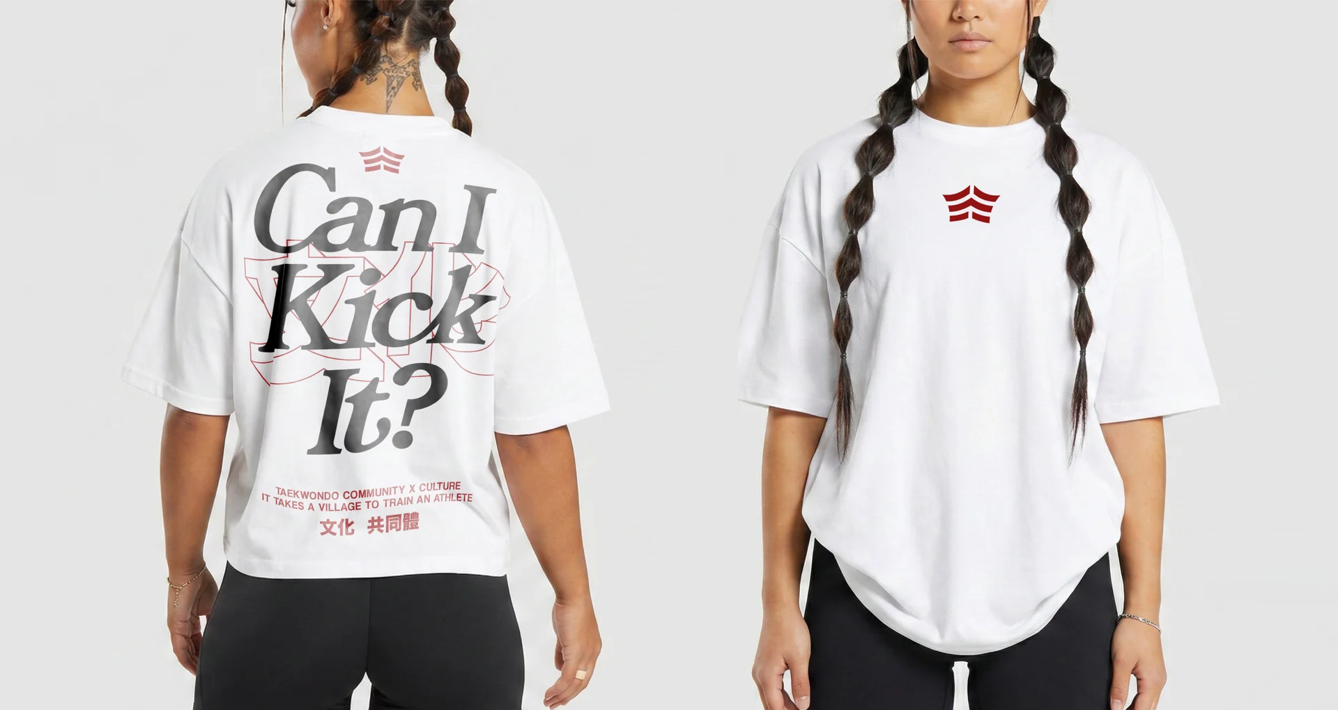 TOPTKD project image 8